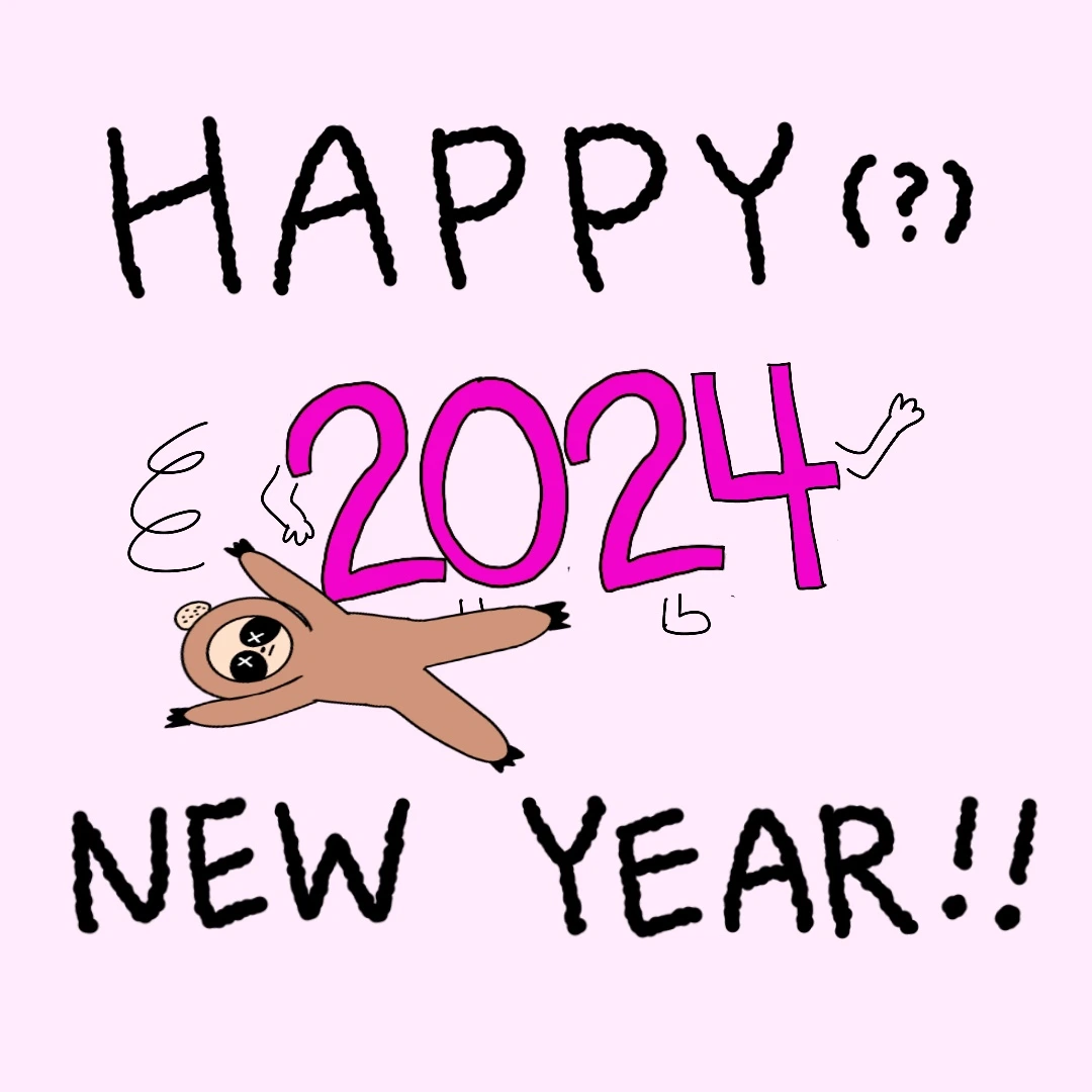 제목_없는_아트워크 9.JPG