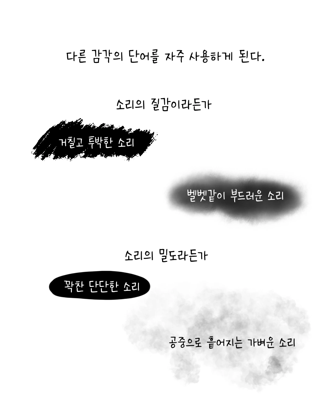 Untitled_Artwork 2.JPG