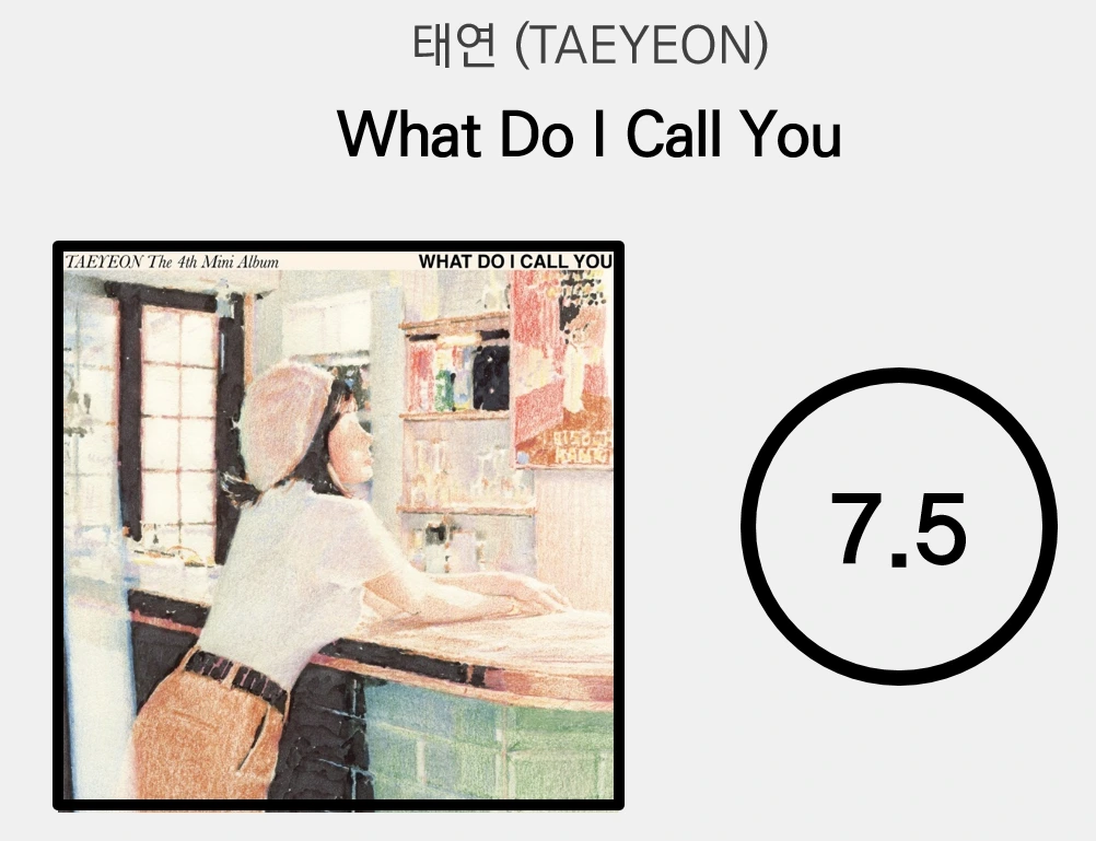 WHAT DO I CALL YOU.PNG