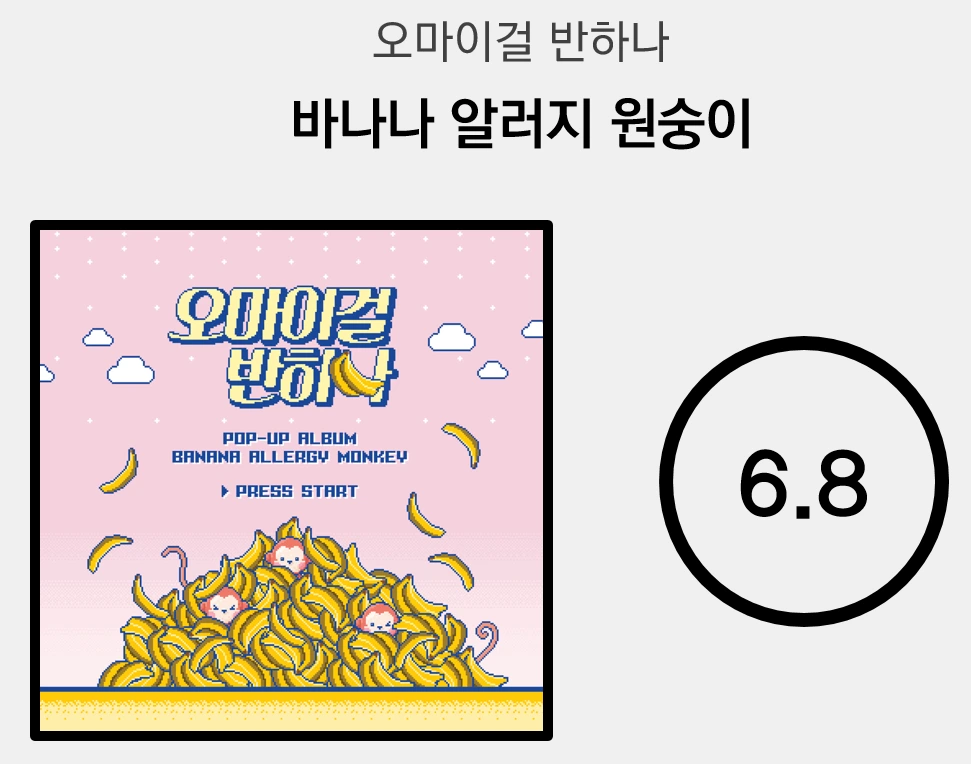 바나나 알러지 원숭이.PNG