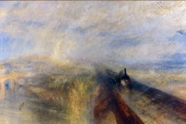 SE-80fd0b68-b4a2-4521-ab3e-a782c4149faa.jpg?type=w800