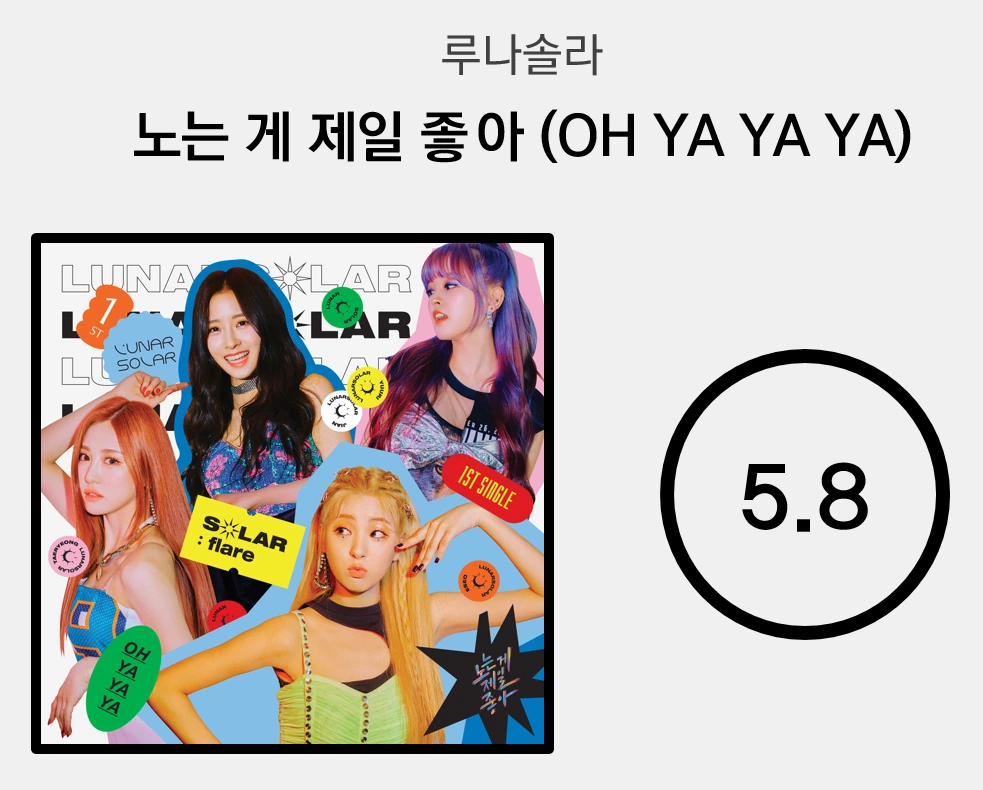 노는 게 제일 좋아.PNG