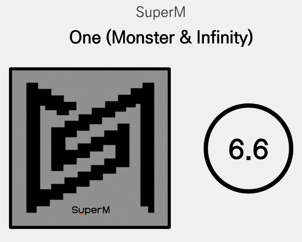 ONE (MONSTER INFINITY).PNG