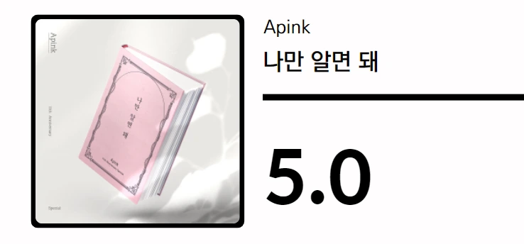캡처.PNG