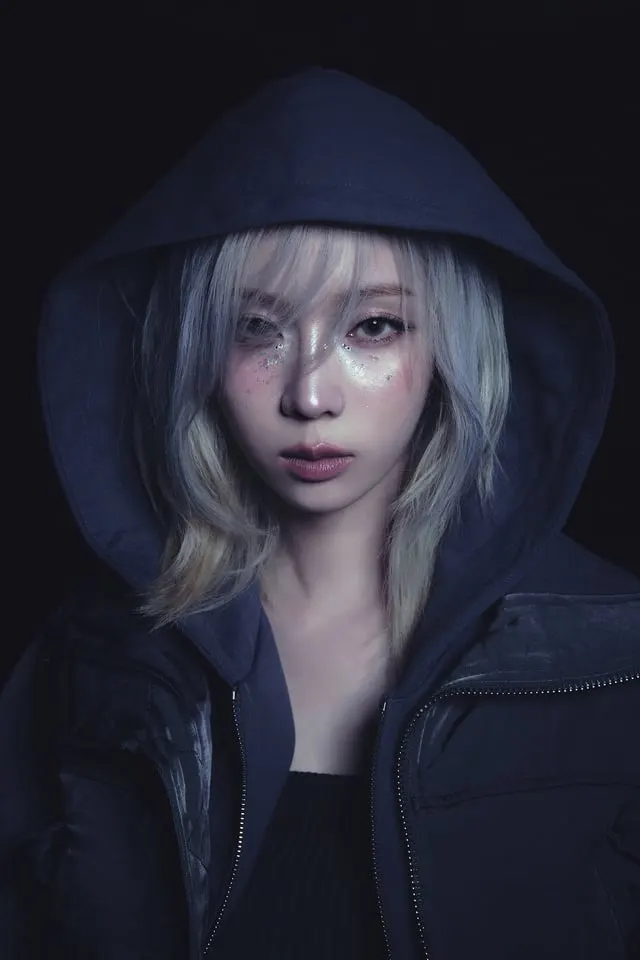 240523-aespa-the-1st-album-armageddon-my-power-teaser-v0-c1vnu7hctz1d1.jpg?width=640&crop=smart&auto=webp&s=f9cbe83f28d152cea798c3825ef550b6364f0c4e