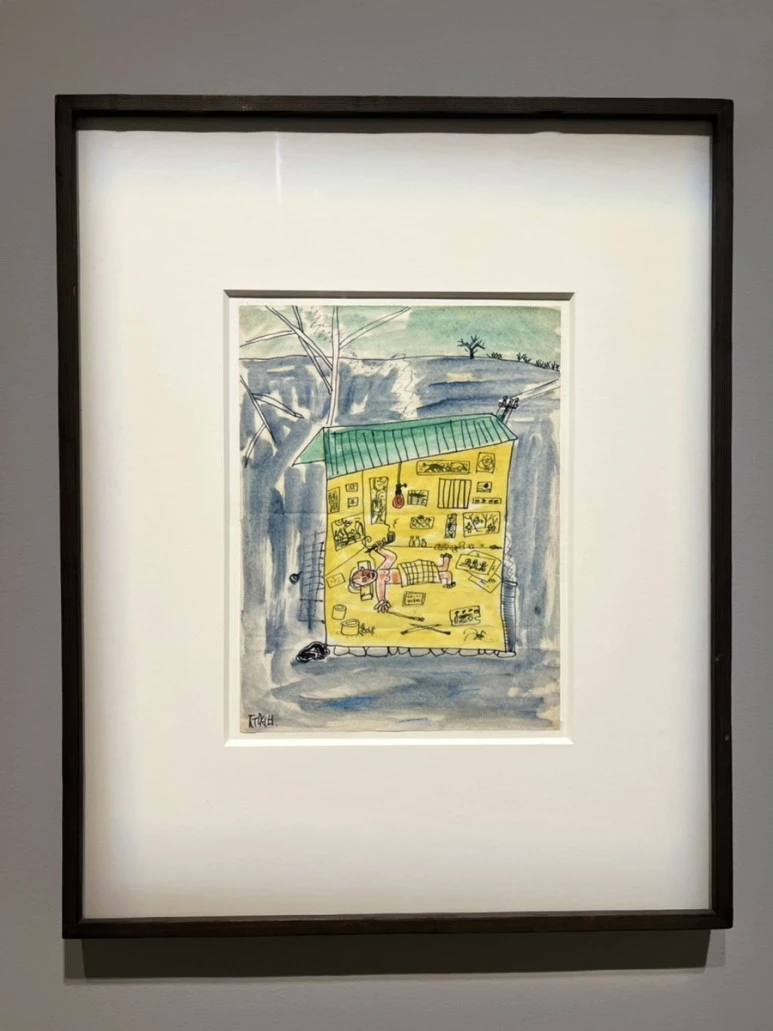 IMG_2632.jpg?type=w773