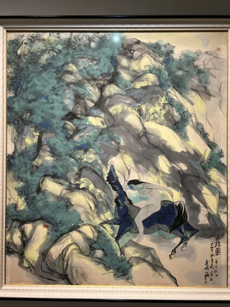 IMG_2651.jpg?type=w773