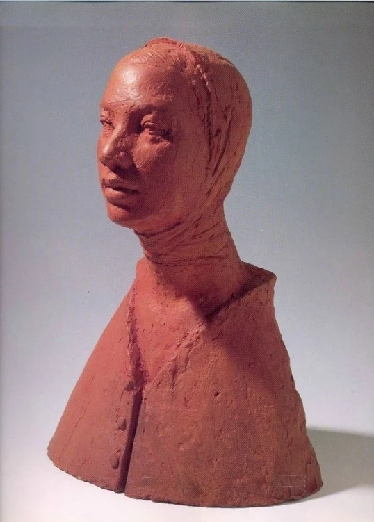 %B1%D7%B8%B21.jpg?type=w2