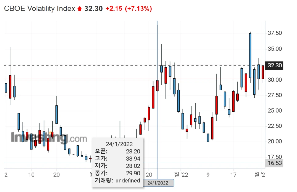 SE-a091e05d-cbbb-4b3b-ab49-0a700edc5ff9.png?type=w966