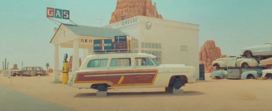 FzFT3i6XsAsfUYV?format=jpg&name=medium