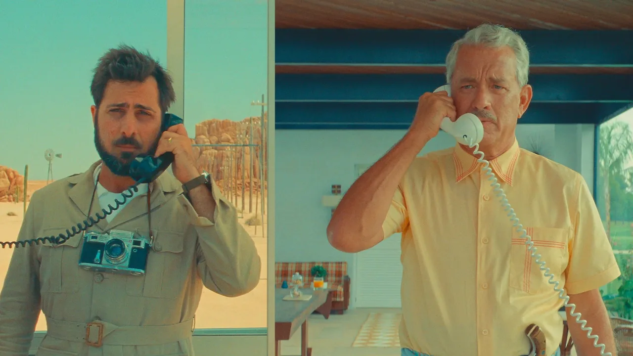 FzpHBpXWwAEFCmY?format=jpg&name=large