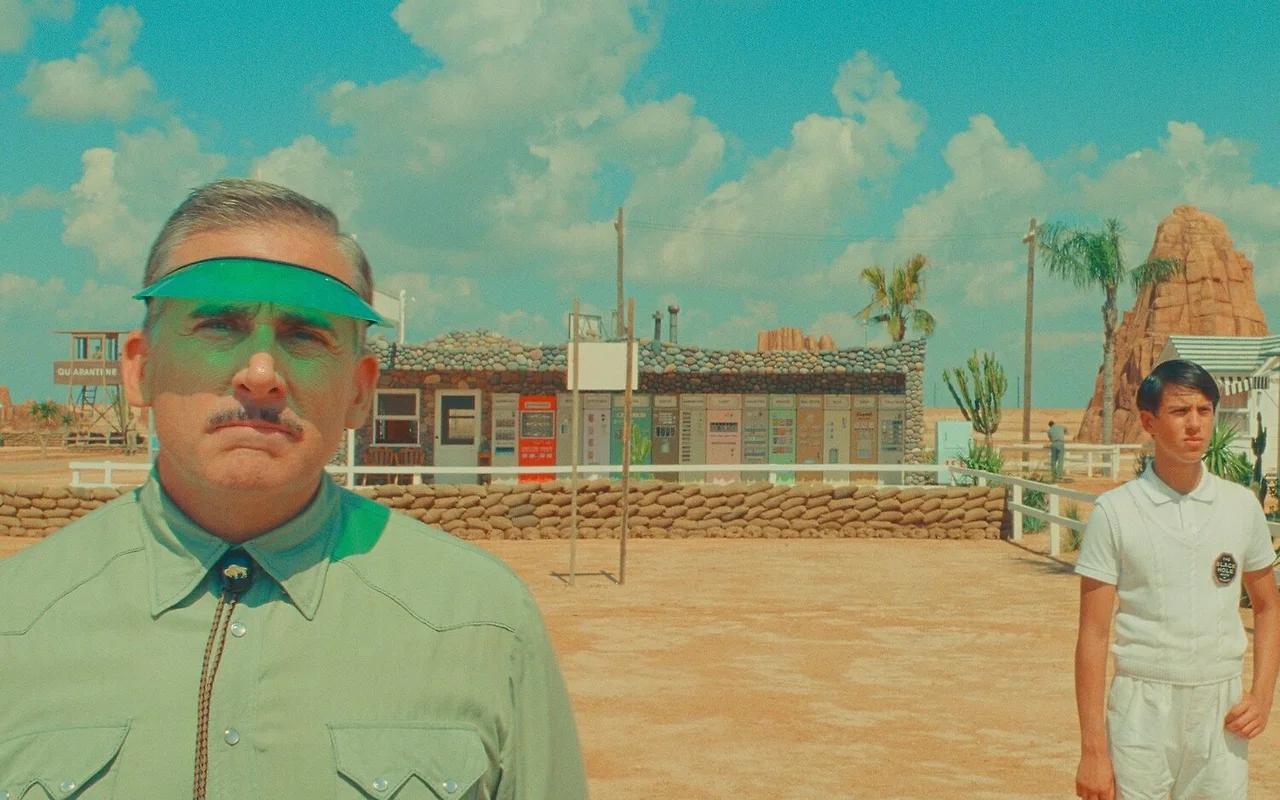 FzfwMiIXsAAl6iu?format=jpg&name=large