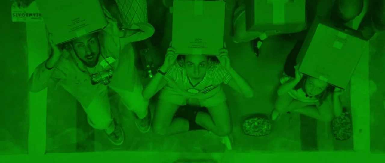 FzY8Q_EXgAIAfOk?format=jpg&name=large