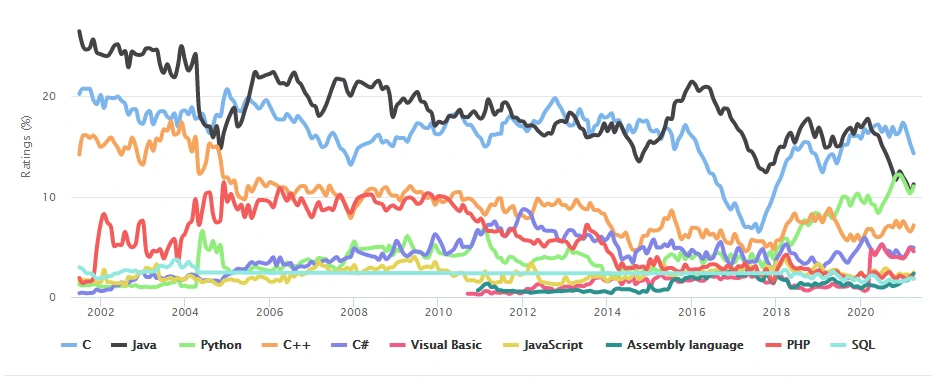 kXA1RIiXuj3AwFr5Ju78o6AwzPWeqewKbQUDSpWGpN4xq6gBic54zLUEtMHQ7I1wSv_xpBKnik-gypkNnPz5a8LR3GMPf5STbXeaWnZGcYz86zzY_nyBQ3wSKYuFZj-wLMj15Fuf