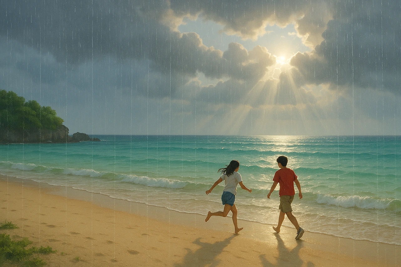 821f%2B0xG%2BsOxJukG8CbbozOo5rAo3xNvU%3D