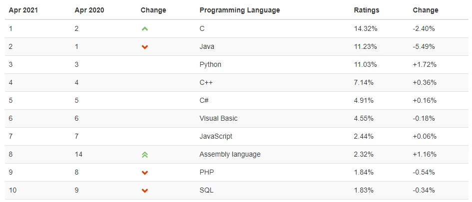 LmmWu_D7Fp7e_cjGal5fbwIoWgNfJqf8EEIHuIB1rDyuYfDyS69IkzuAQMNA35pKShHwtMoRG38T8sRwRFq4nOdFSgDVKyW-3YEnZHvu2DlVnaanuRvbZKFjnWIoSkOwY_ZshUeq