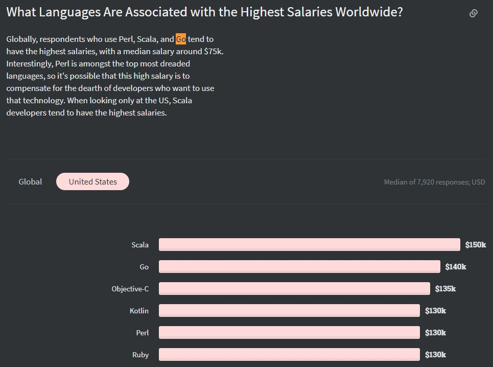 xbbdcAtmn7xMotak_PvN0LXuo_eFPGgVht6hNuHsMDarc9w_ITdHoNzHj_nvpbCvM2MlJcO0i1qidB-cBCO52QPT4eDsq5BZ-LAEJM6Ak2FFrDyUCyBR65WS-q2jsM6NAxsX-HvJ