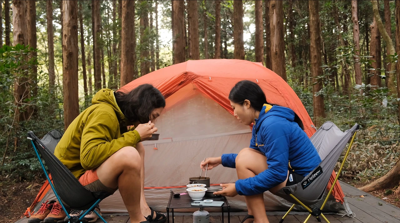 img.jpg?credential=yqXZFxpELC7KVnFOS48ylbz2pIh7yKj8&expires=1759244399&allow_ip=&allow_referer=&signature=HMsOaA1f2QNHomL7v86KKsMIqqY%3D