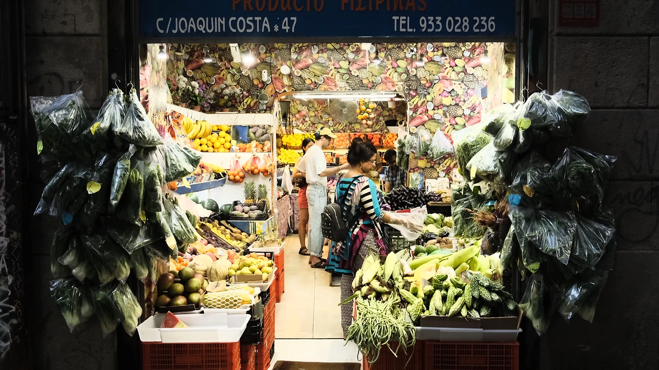 img.png?credential=yqXZFxpELC7KVnFOS48ylbz2pIh7yKj8&expires=1759244399&allow_ip=&allow_referer=&signature=cJ8GJy9vBVbzxARlm66ovAWGEro%3D