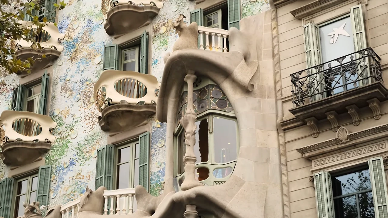 img.png?credential=yqXZFxpELC7KVnFOS48ylbz2pIh7yKj8&expires=1759244399&allow_ip=&allow_referer=&signature=7ui%2FO05c%2BgH3RxMRYSjR3uMCgBQ%3D