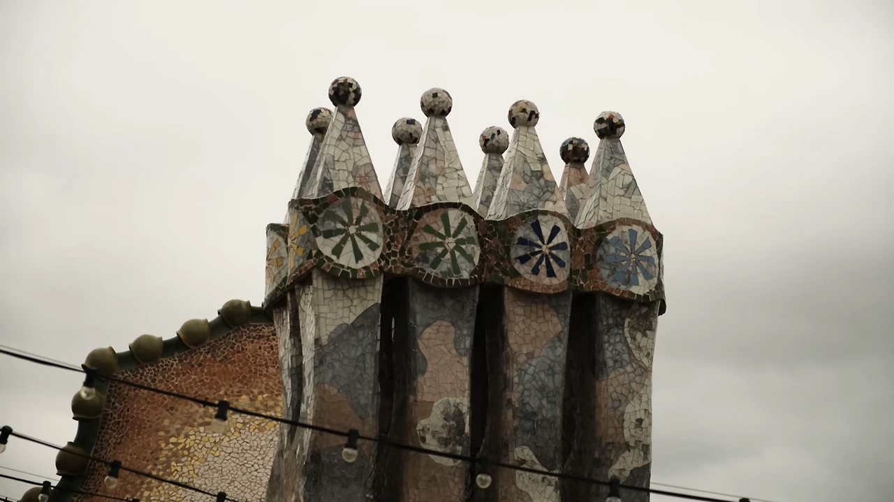 img.png?credential=yqXZFxpELC7KVnFOS48ylbz2pIh7yKj8&expires=1759244399&allow_ip=&allow_referer=&signature=vfyglQpOb%2FNoNlBD3eIwd5Pu27k%3D