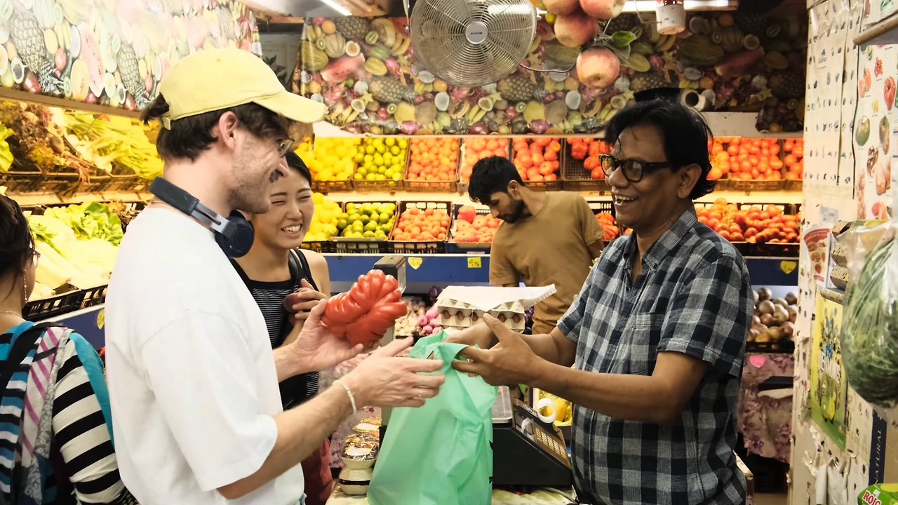 img.png?credential=yqXZFxpELC7KVnFOS48ylbz2pIh7yKj8&expires=1759244399&allow_ip=&allow_referer=&signature=8GtMOUUyNTAoVRDkNV5ybrAGggE%3D