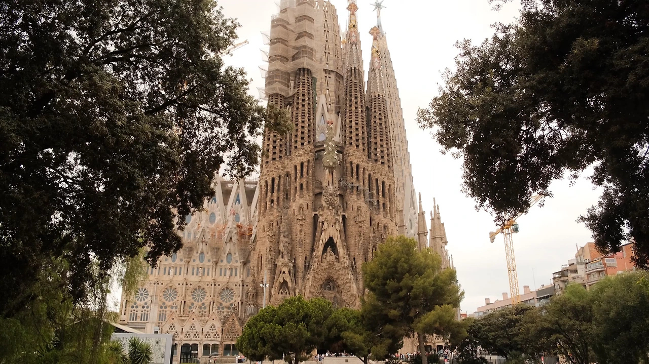 img.png?credential=yqXZFxpELC7KVnFOS48ylbz2pIh7yKj8&expires=1759244399&allow_ip=&allow_referer=&signature=IubHBJjkHtB3Yt2UYie3hyzhBlU%3D