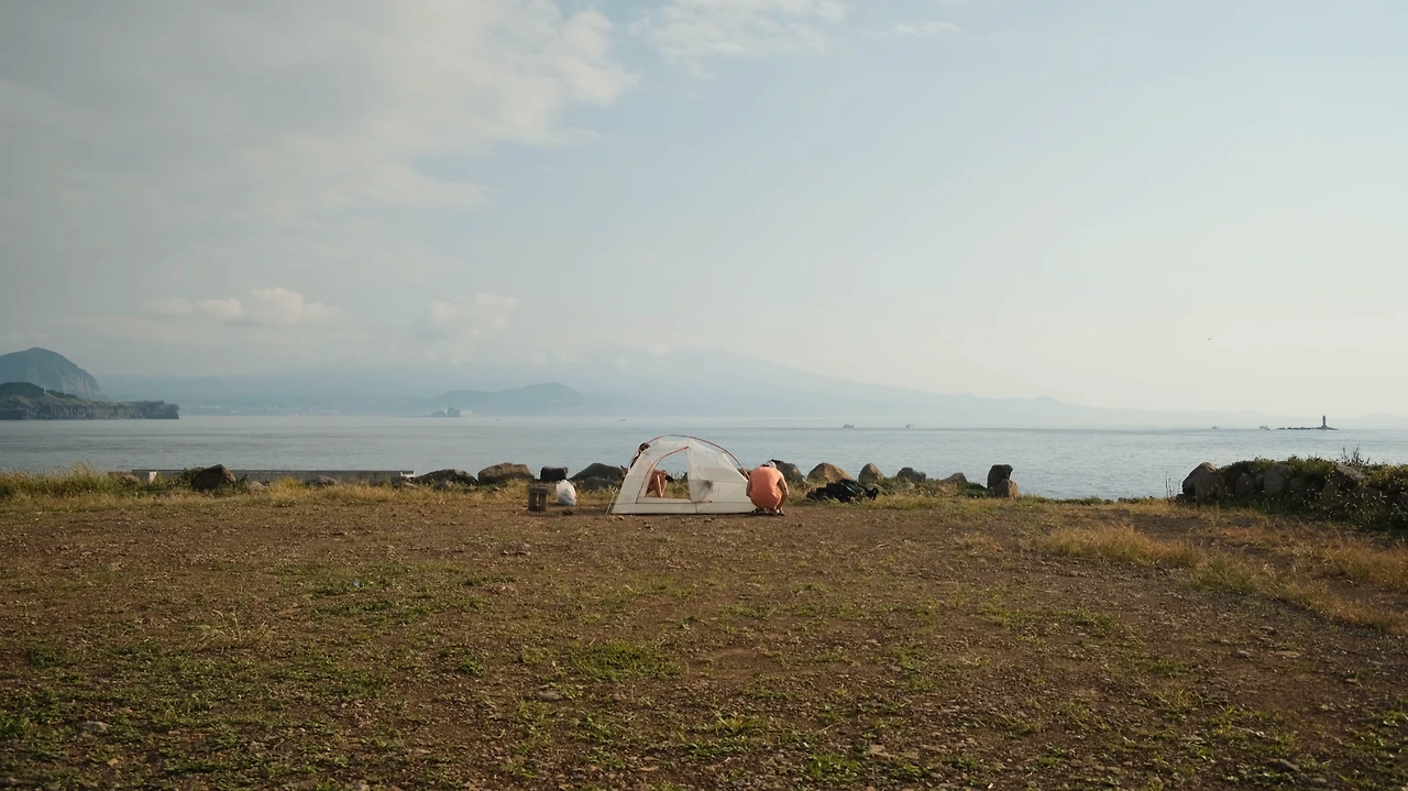 img.png?credential=yqXZFxpELC7KVnFOS48ylbz2pIh7yKj8&expires=1759244399&allow_ip=&allow_referer=&signature=mv8baIbaD4u4NkqCgkMCqZCVd8U%3D