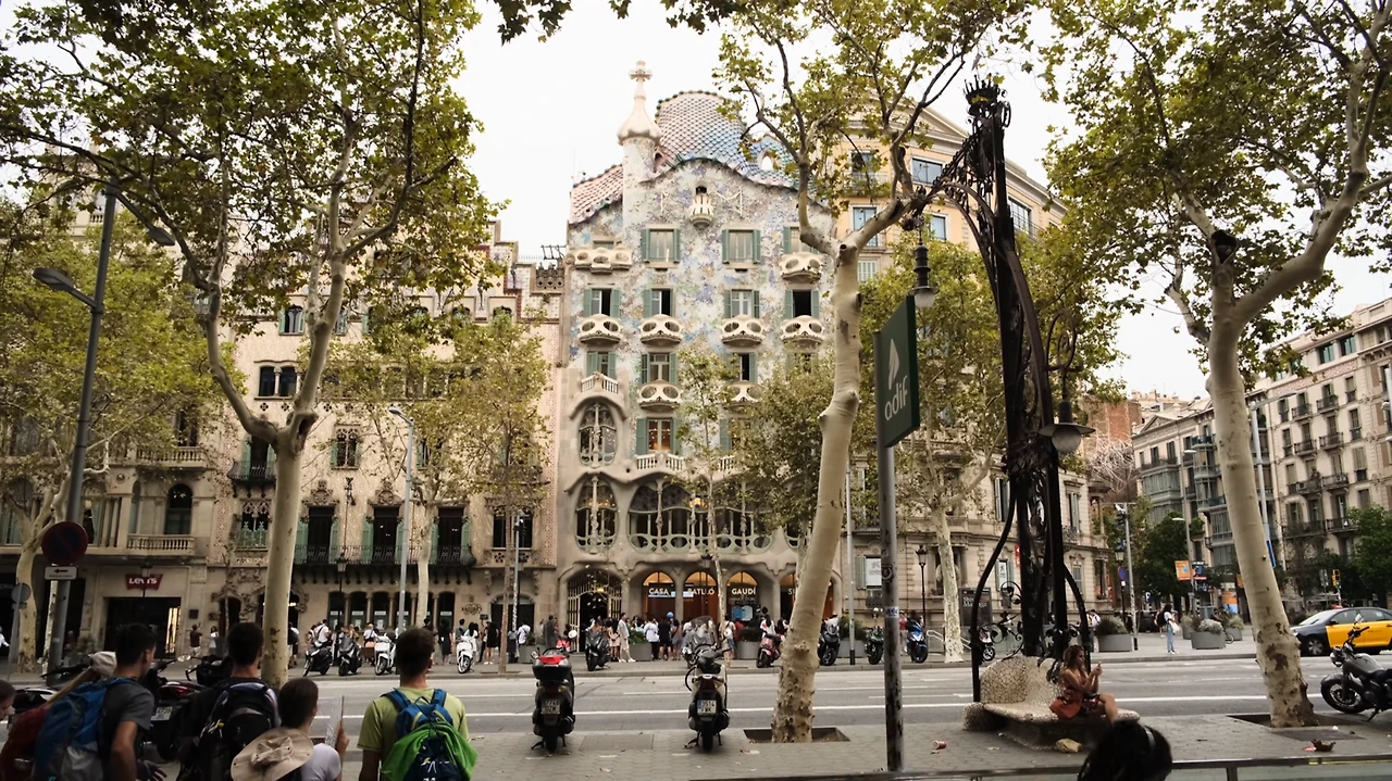 img.png?credential=yqXZFxpELC7KVnFOS48ylbz2pIh7yKj8&expires=1759244399&allow_ip=&allow_referer=&signature=%2FFRwtRirPDUBkIWb9gn2LzIn7bU%3D