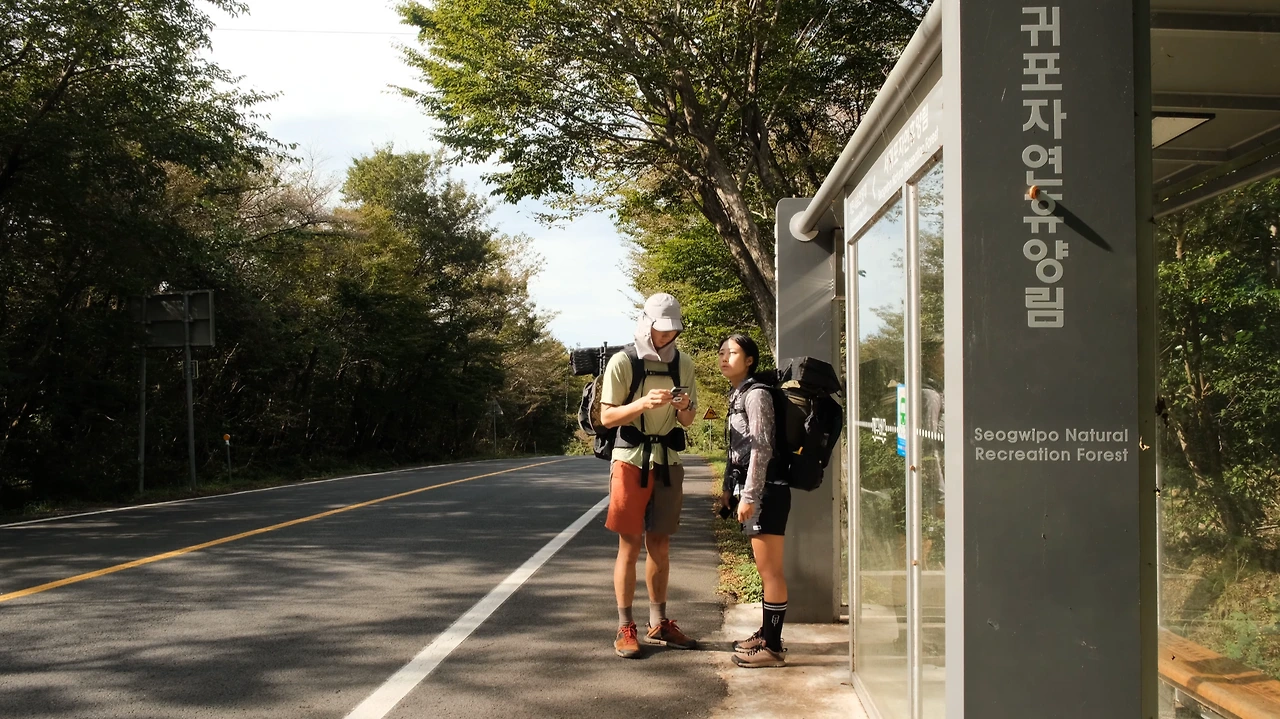 img.png?credential=yqXZFxpELC7KVnFOS48ylbz2pIh7yKj8&expires=1759244399&allow_ip=&allow_referer=&signature=s%2BN8F86bmCKdJUedQbM%2FdFvmyCo%3D