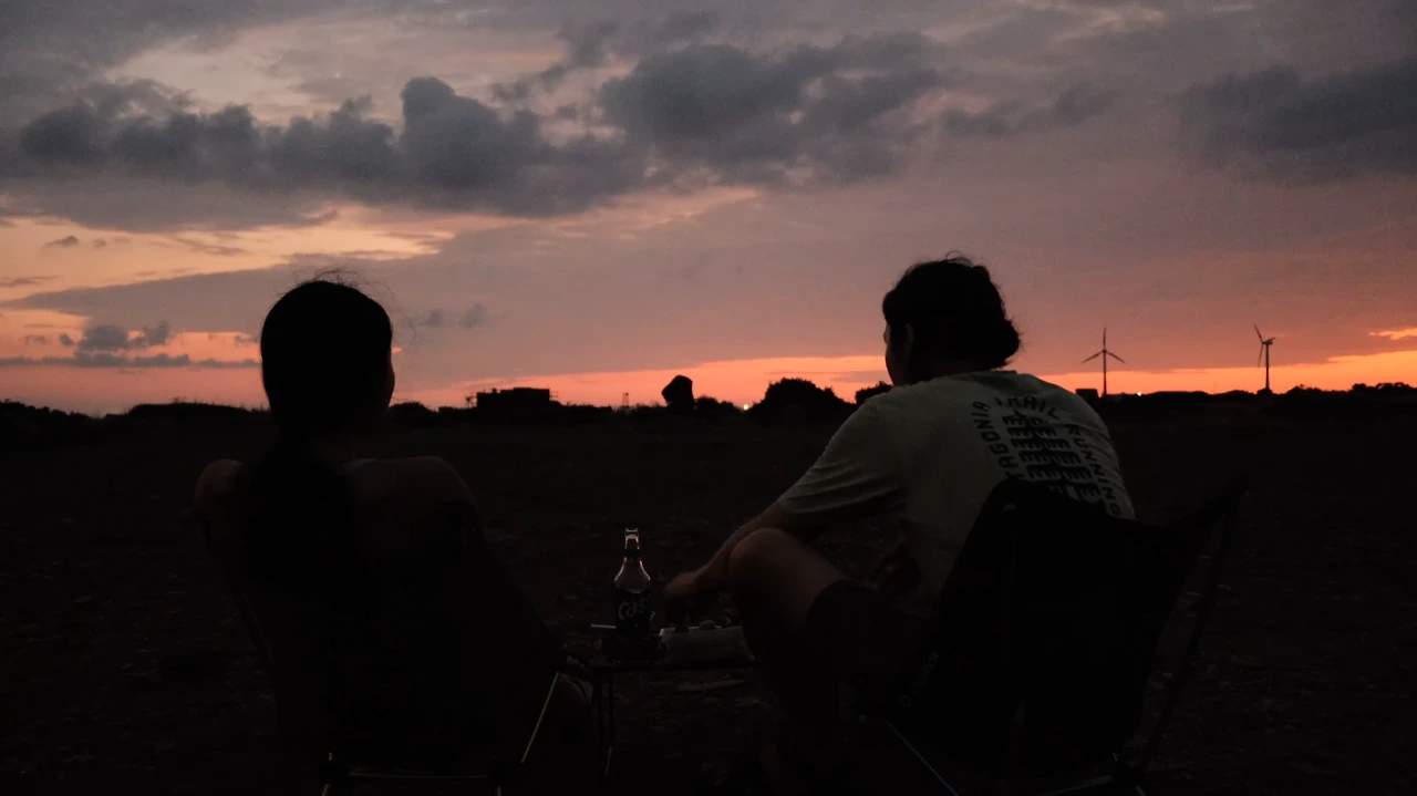 img.png?credential=yqXZFxpELC7KVnFOS48ylbz2pIh7yKj8&expires=1759244399&allow_ip=&allow_referer=&signature=7hA39B8CBP9W3WL74zCxSTXrKVE%3D