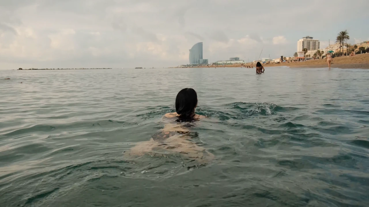 img.png?credential=yqXZFxpELC7KVnFOS48ylbz2pIh7yKj8&expires=1759244399&allow_ip=&allow_referer=&signature=vqzw4UJc3p1XEvnf67b171udWPI%3D