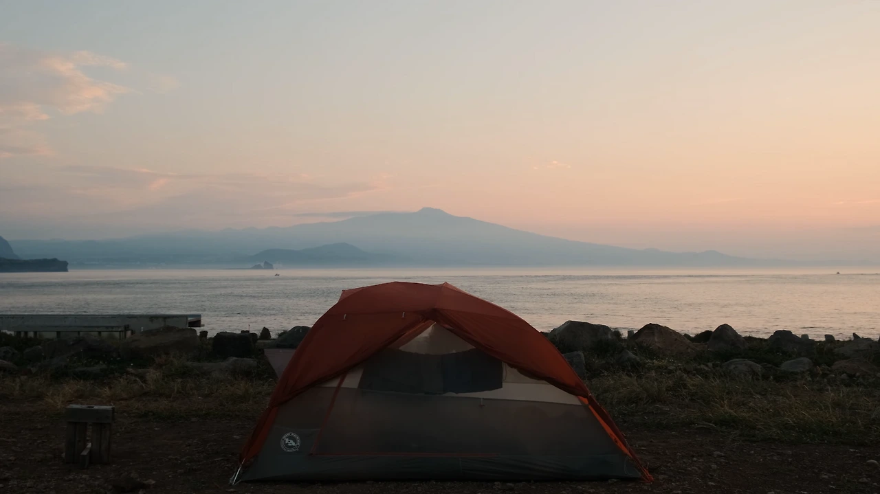 img.png?credential=yqXZFxpELC7KVnFOS48ylbz2pIh7yKj8&expires=1759244399&allow_ip=&allow_referer=&signature=YwaoFTnTNfRoDl9fSodKJh81m%2Fo%3D