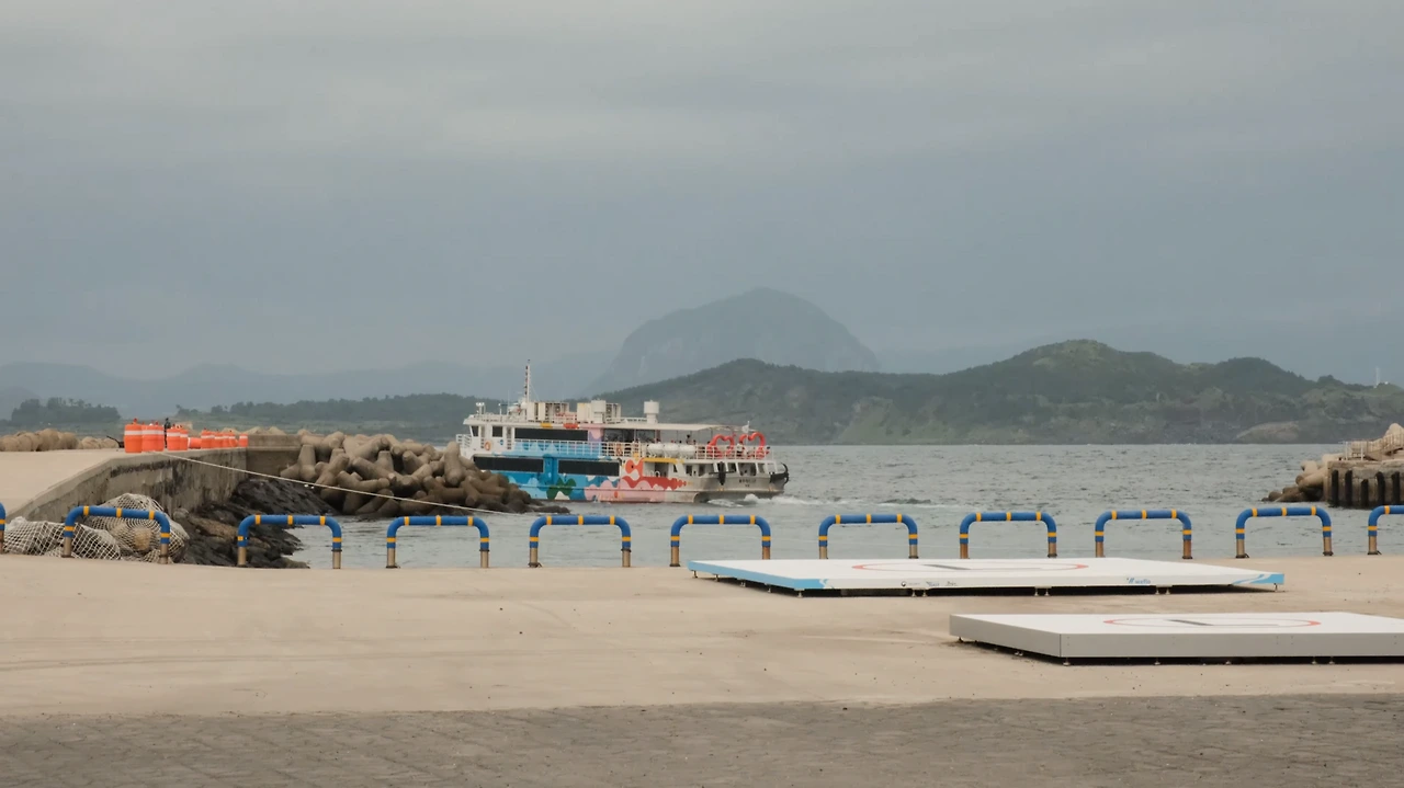 img.png?credential=yqXZFxpELC7KVnFOS48ylbz2pIh7yKj8&expires=1759244399&allow_ip=&allow_referer=&signature=ANKQI1v5CHTc6Z1BsL5lQhGiEQM%3D