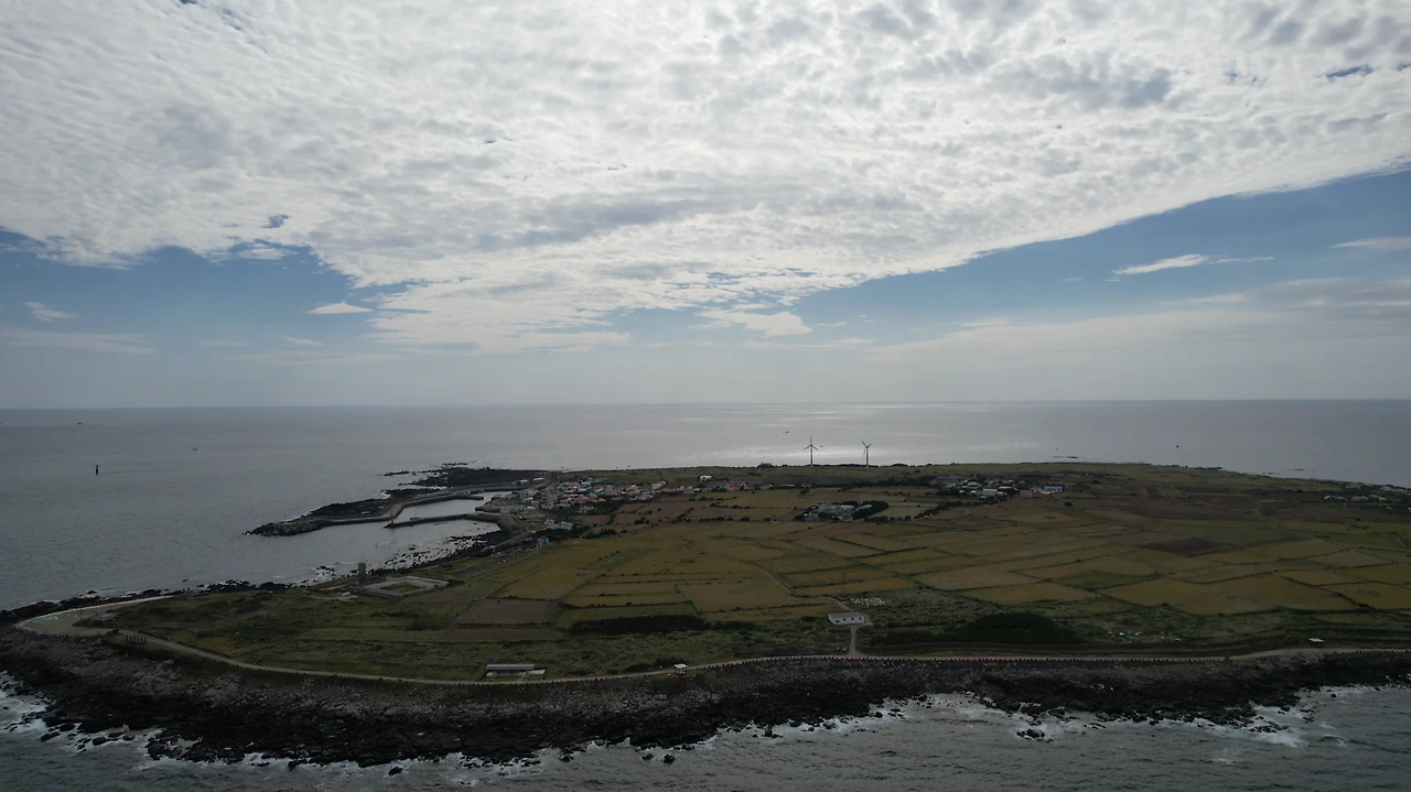 img.png?credential=yqXZFxpELC7KVnFOS48ylbz2pIh7yKj8&expires=1759244399&allow_ip=&allow_referer=&signature=28G4WQTF%2BRPoeCIfEAe6OuvkQFA%3D