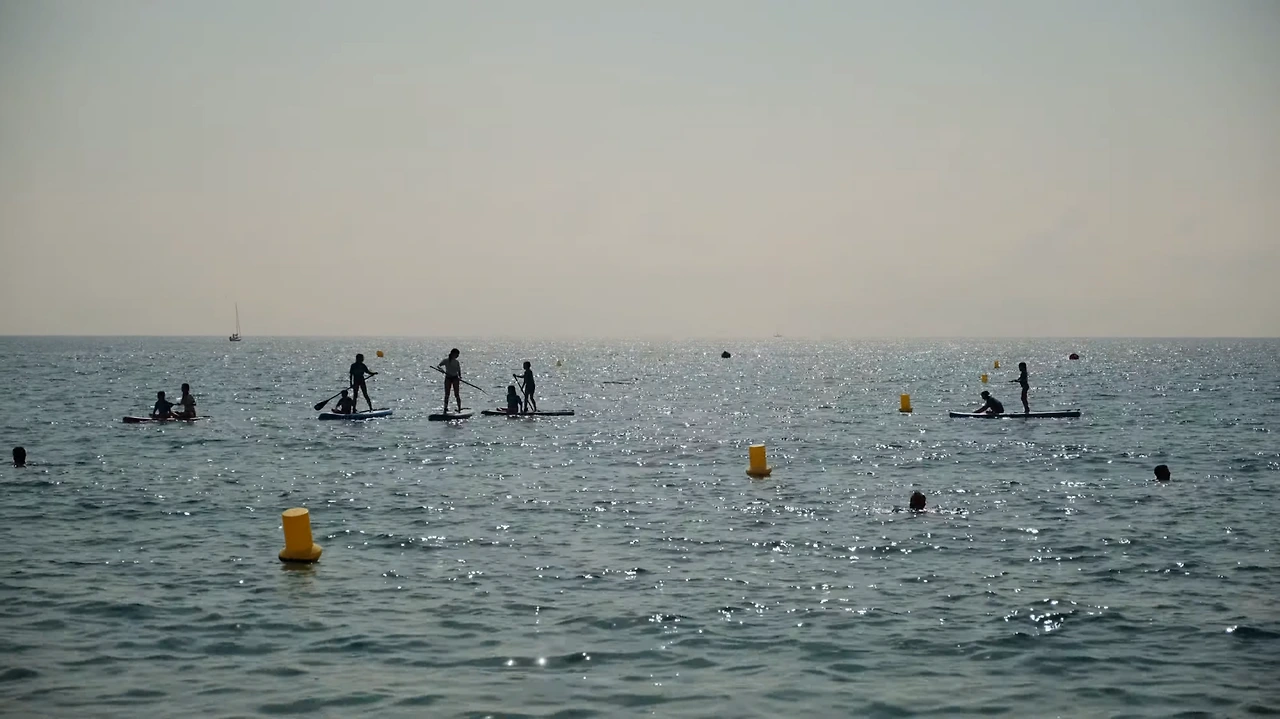 img.png?credential=yqXZFxpELC7KVnFOS48ylbz2pIh7yKj8&expires=1759244399&allow_ip=&allow_referer=&signature=%2BS2gE0mSpYHdFNwGxKaJjEA8B6o%3D