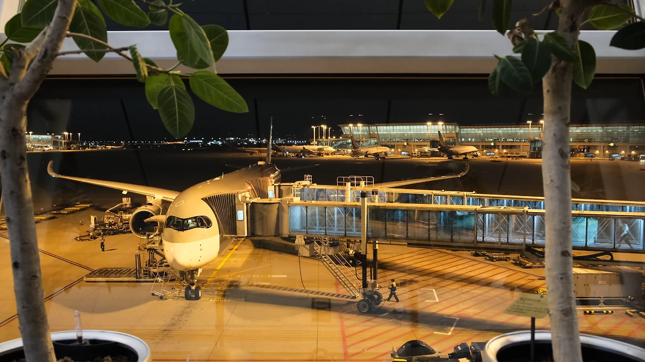 img.png?credential=yqXZFxpELC7KVnFOS48ylbz2pIh7yKj8&expires=1759244399&allow_ip=&allow_referer=&signature=ZcDeJIlg3QP186MIdgkmlPqQRl4%3D