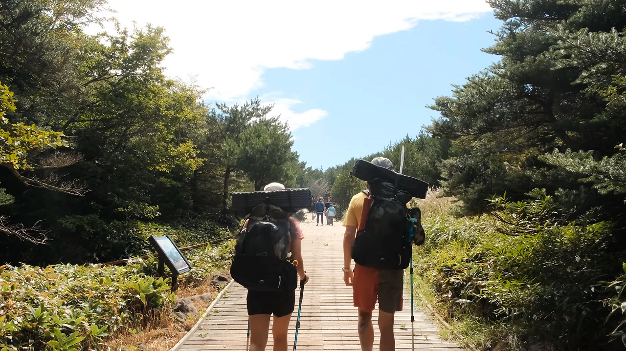 img.png?credential=yqXZFxpELC7KVnFOS48ylbz2pIh7yKj8&expires=1759244399&allow_ip=&allow_referer=&signature=beiDjnoMj83jp8%2FFuH2wtiWB%2Bek%3D