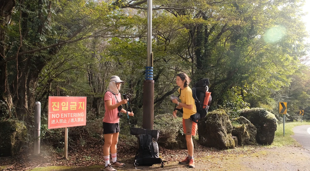 img.jpg?credential=yqXZFxpELC7KVnFOS48ylbz2pIh7yKj8&expires=1759244399&allow_ip=&allow_referer=&signature=jC8%2F9MkIDj4Wq8W18mo%2FnhqfjfU%3D