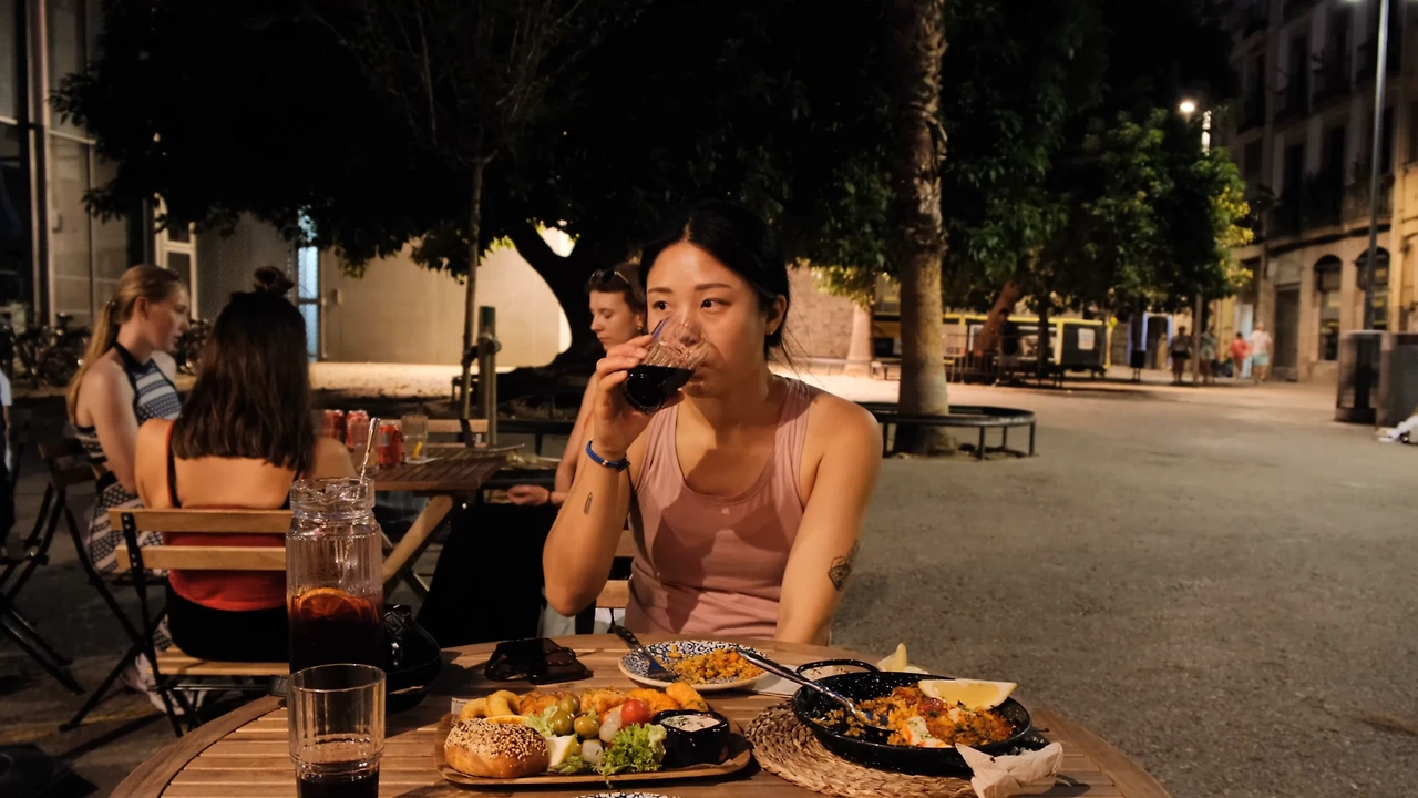 img.png?credential=yqXZFxpELC7KVnFOS48ylbz2pIh7yKj8&expires=1759244399&allow_ip=&allow_referer=&signature=Oqh1bk7auMumxjTQqQwtSG1Vd70%3D