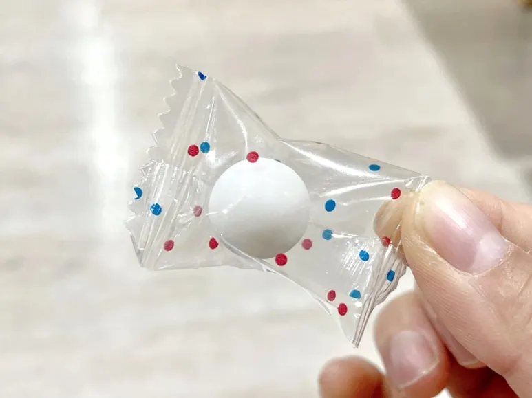 output_2167615719.jpg?type=w773