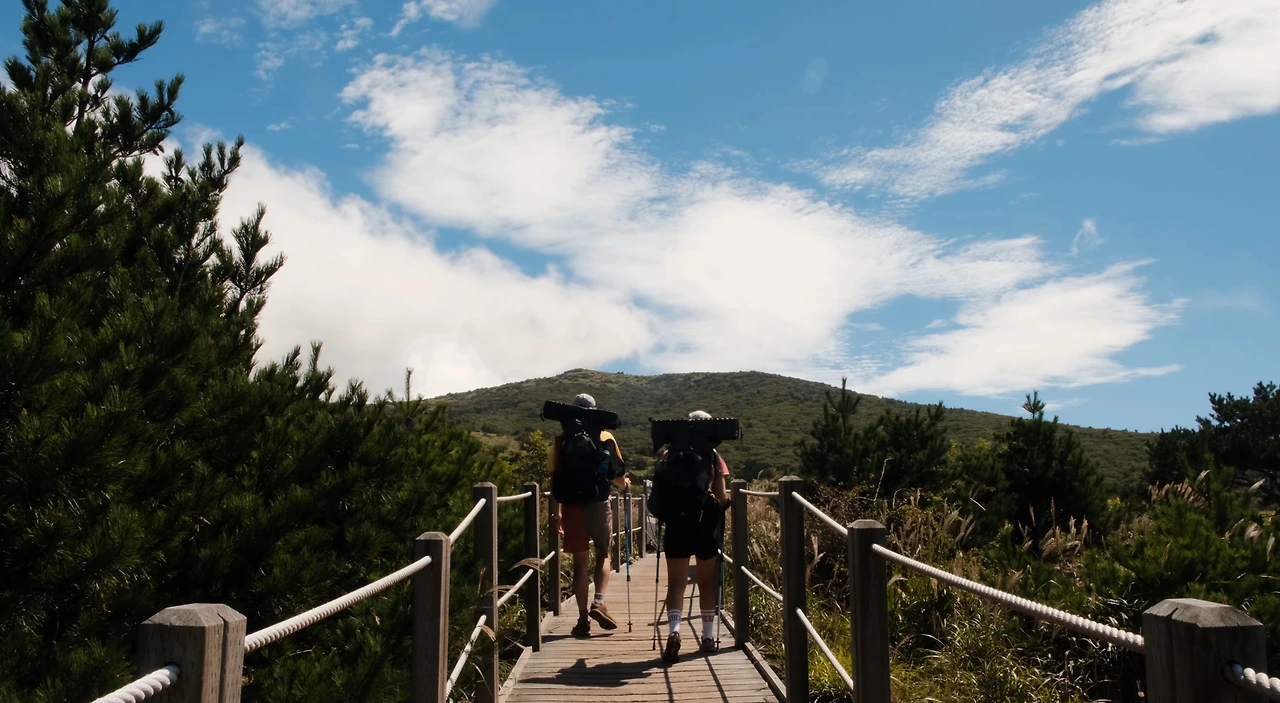 img.jpg?credential=yqXZFxpELC7KVnFOS48ylbz2pIh7yKj8&expires=1759244399&allow_ip=&allow_referer=&signature=6suqrtsSd8XWdCH5bSkMaiI%2F0zs%3D