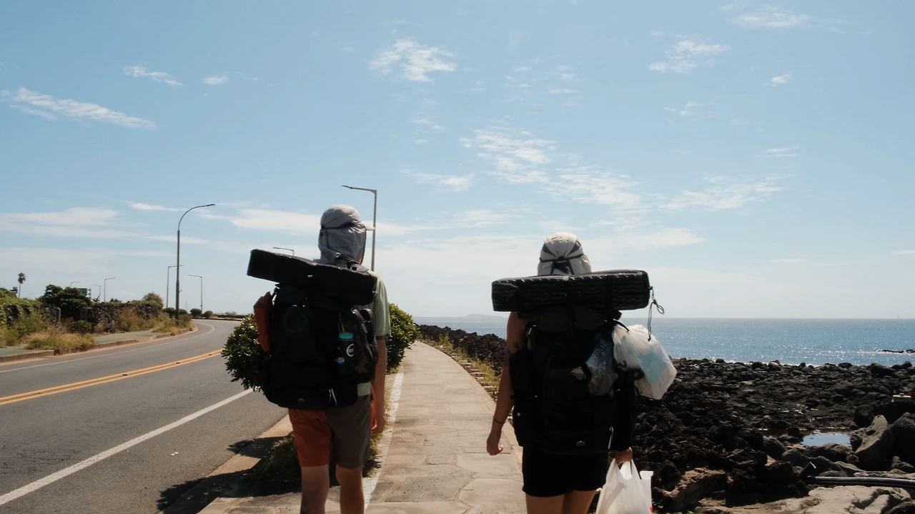 img.png?credential=yqXZFxpELC7KVnFOS48ylbz2pIh7yKj8&expires=1759244399&allow_ip=&allow_referer=&signature=RFuSV3Ni%2FkADmEBcZWFKMnDrSc0%3D