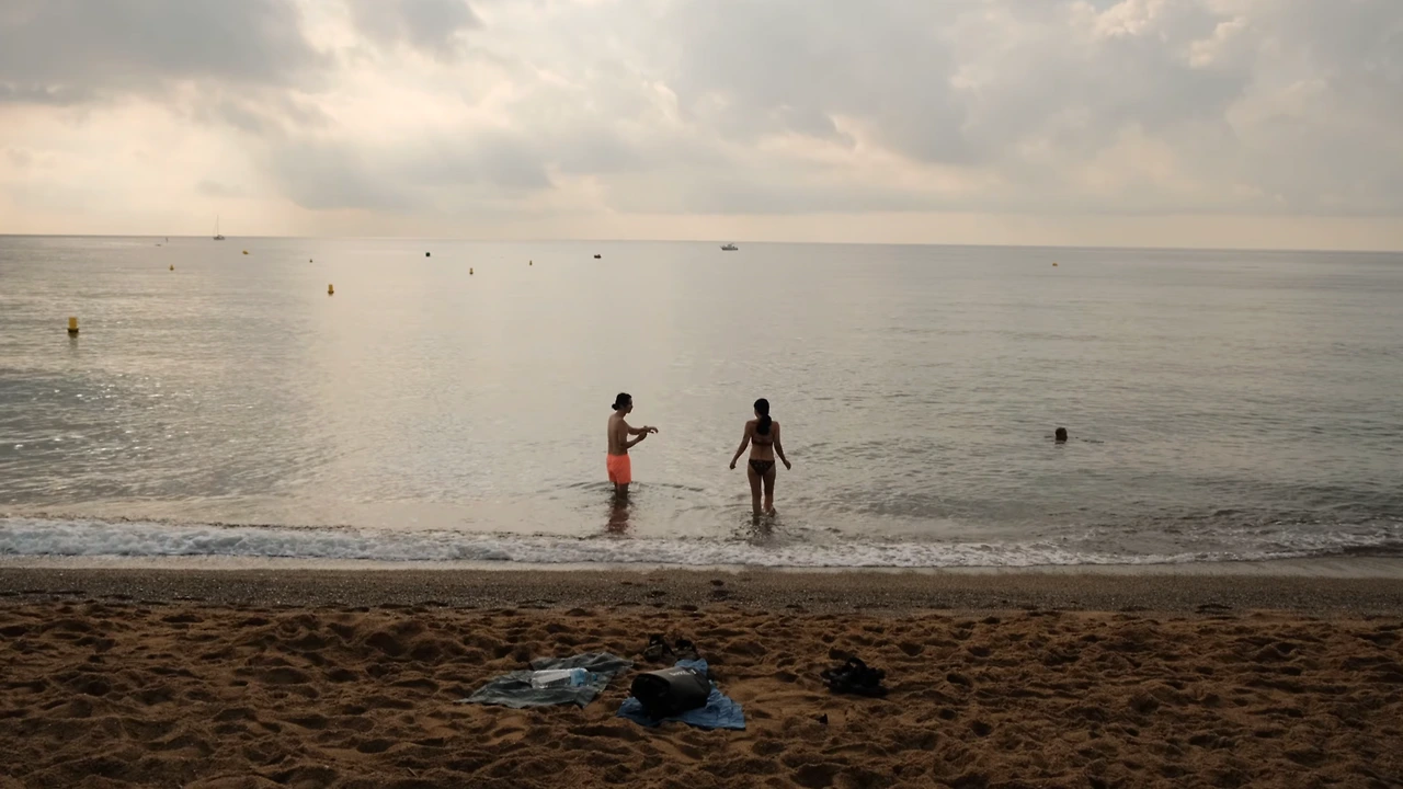 img.png?credential=yqXZFxpELC7KVnFOS48ylbz2pIh7yKj8&expires=1759244399&allow_ip=&allow_referer=&signature=1GzlWiCdagoTzuLiOfyrVeUsU6s%3D