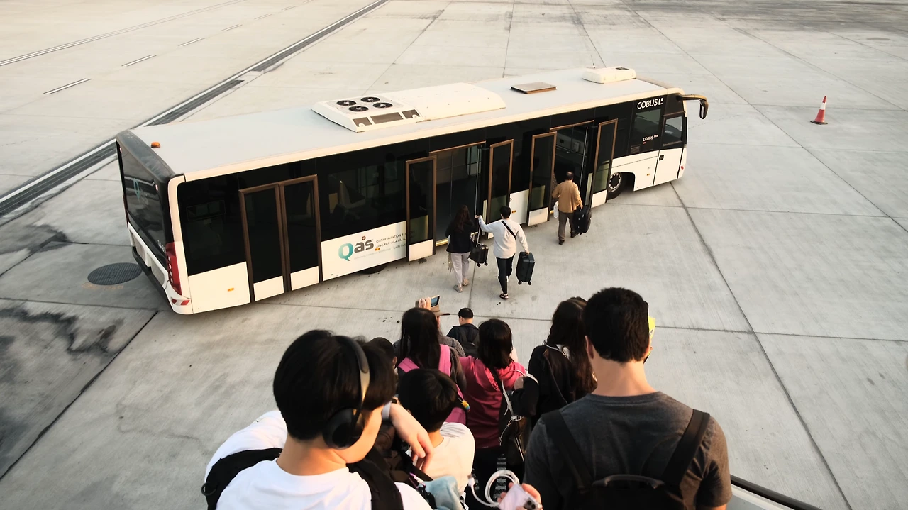 img.png?credential=yqXZFxpELC7KVnFOS48ylbz2pIh7yKj8&expires=1759244399&allow_ip=&allow_referer=&signature=V%2FhmOMvjIhaahcnhkcJwNClpyB4%3D