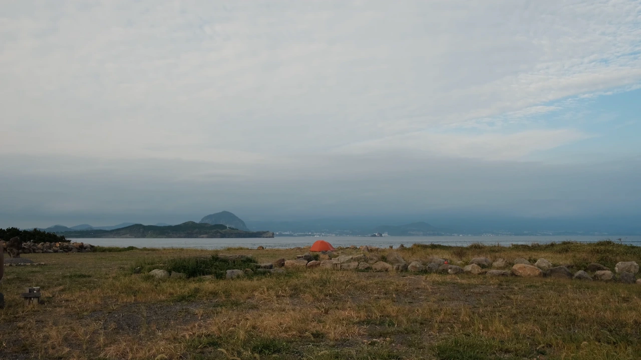 img.png?credential=yqXZFxpELC7KVnFOS48ylbz2pIh7yKj8&expires=1759244399&allow_ip=&allow_referer=&signature=NFRqzmtfScSZKo8ks5vsjs66njY%3D