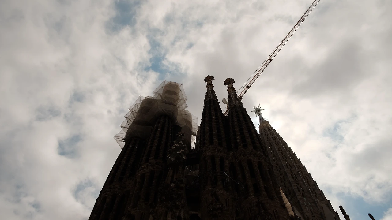 img.png?credential=yqXZFxpELC7KVnFOS48ylbz2pIh7yKj8&expires=1759244399&allow_ip=&allow_referer=&signature=KXD0CnzlxeHcQGFqNy%2FEYt6Efes%3D