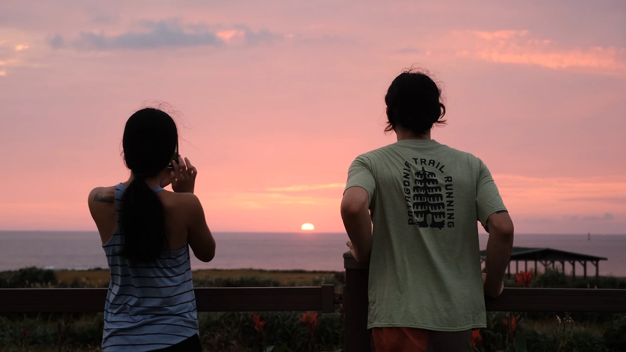 img.png?credential=yqXZFxpELC7KVnFOS48ylbz2pIh7yKj8&expires=1759244399&allow_ip=&allow_referer=&signature=Kppfji%2BfpIgd1thqCx3lQ%2BcdzWQ%3D