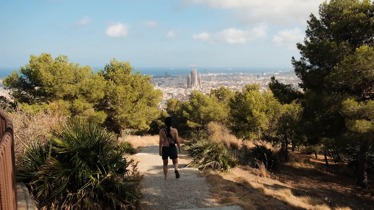 img.png?credential=yqXZFxpELC7KVnFOS48ylbz2pIh7yKj8&expires=1759244399&allow_ip=&allow_referer=&signature=D%2FwHgmiPQ5XKeO%2FWacbtSjJCftM%3D