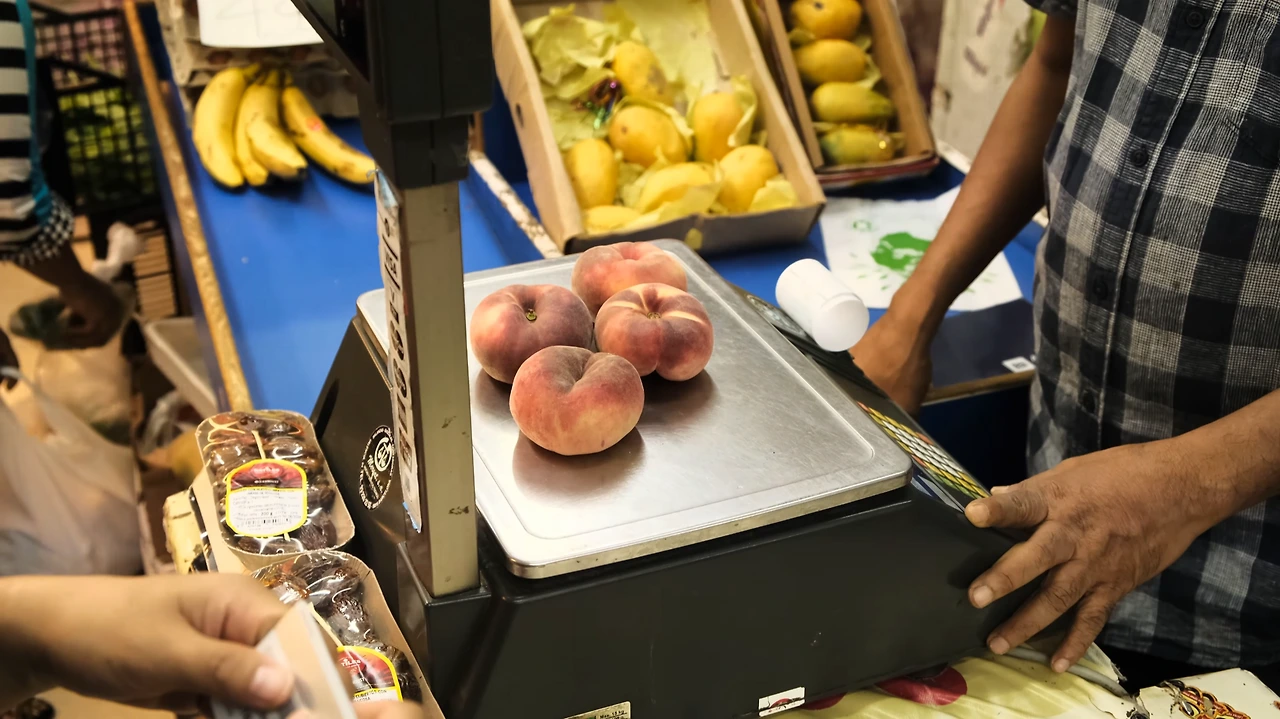 img.png?credential=yqXZFxpELC7KVnFOS48ylbz2pIh7yKj8&expires=1759244399&allow_ip=&allow_referer=&signature=8eJ%2FzqUeCdJfft%2FVvi2cAeDLR7Y%3D